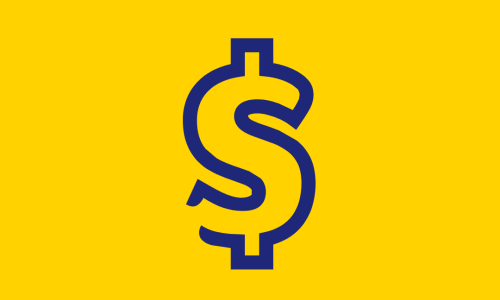 Legal Financial Workplace Referral Service 2
