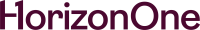 H1 HorizonOne Logo RGB Primary 5