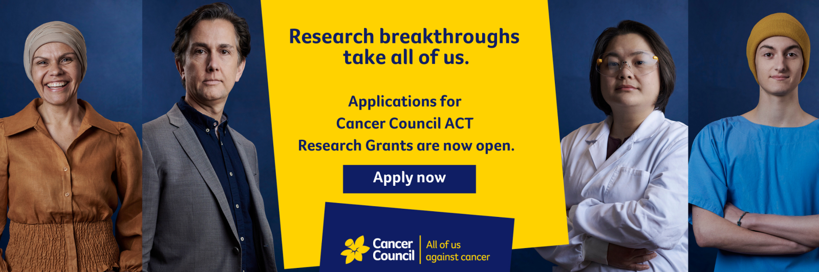 Research Grants banner v2