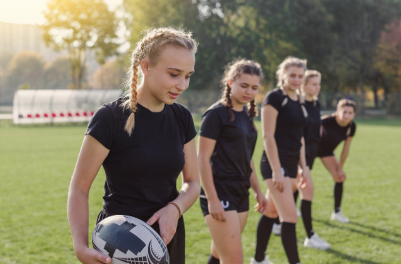 Empowering our community to take action on youth vape addiction