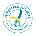 ACNC Registered Charity Logo RGB