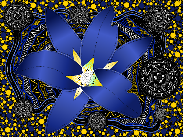 WEB COPY Bluebell Working File edit v2